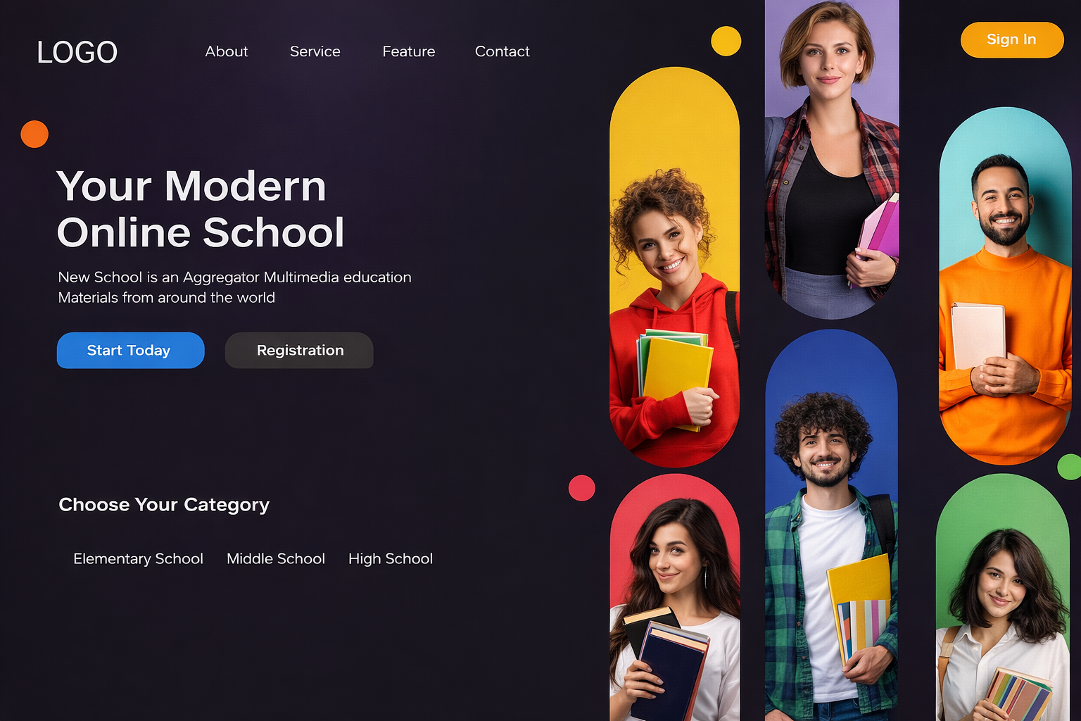 ChatGPT Image Feb 16, 2026, 10_47_18 PM