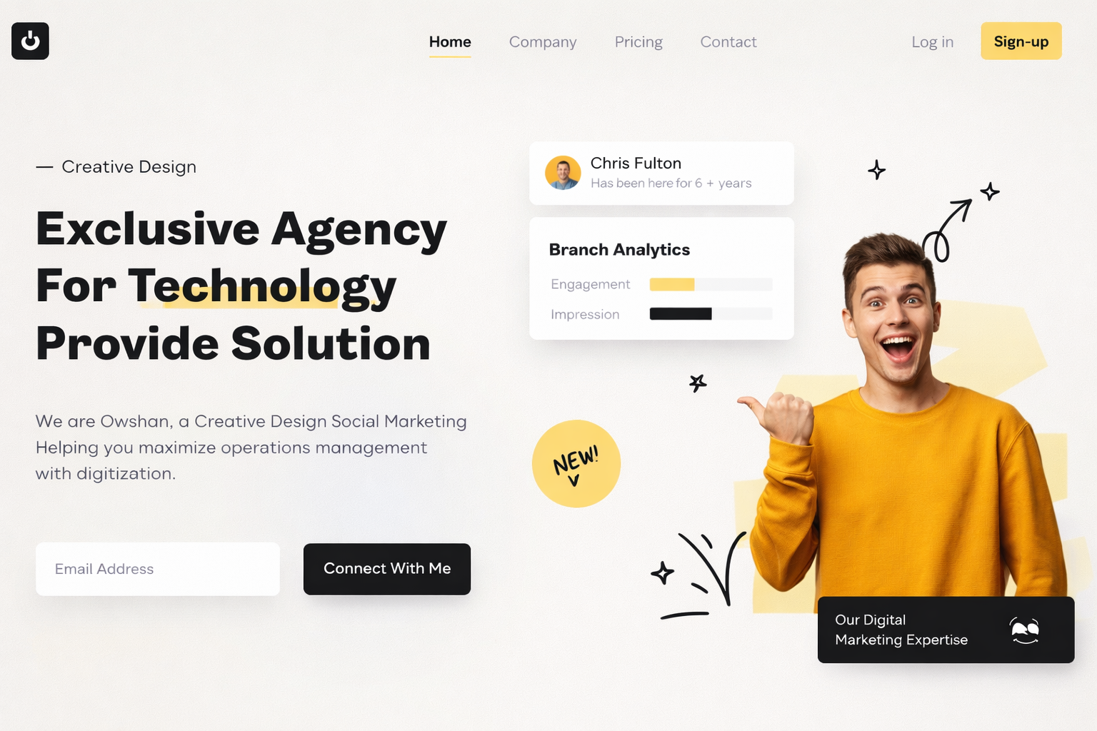 ChatGPT Image Feb 16, 2026, 10_47_21 PM