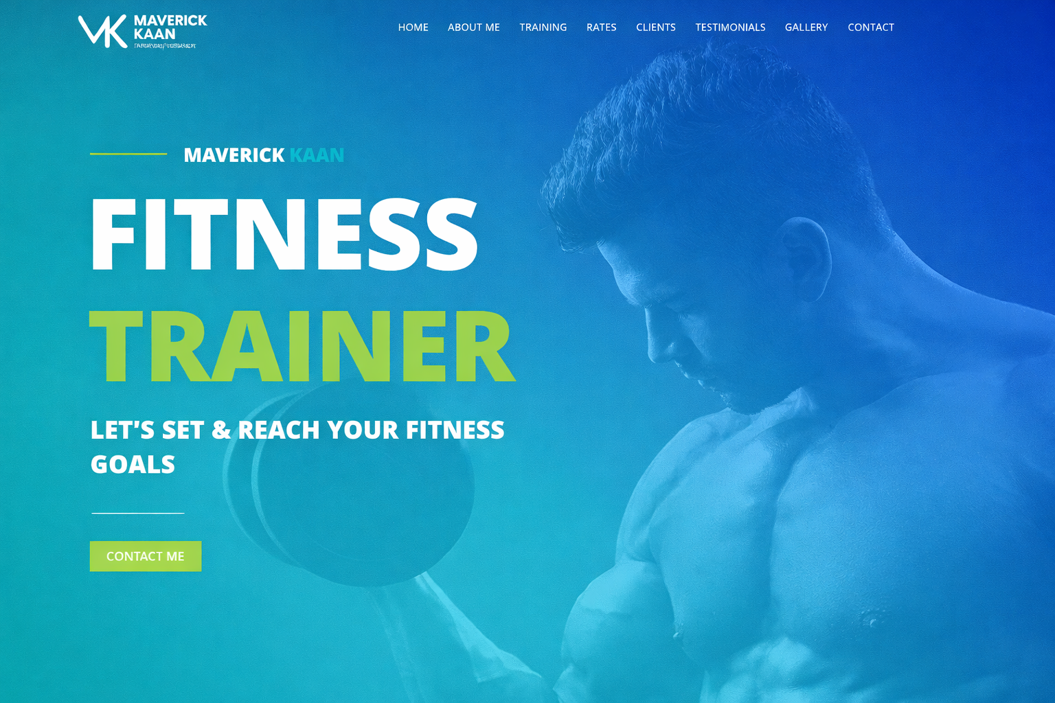 ChatGPT Image Feb 16, 2026, 10_47_36 PM