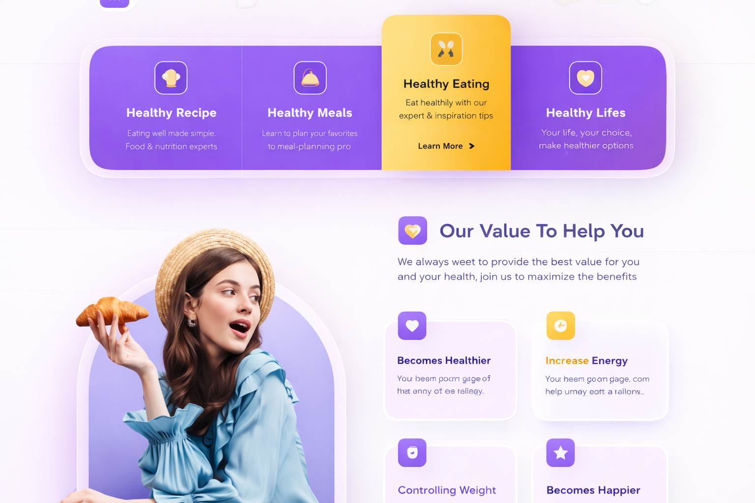 ChatGPT Image Feb 16, 2026, 10_47_39 PM